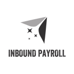 Inbound Payroll